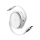 iOttie Retractable USB-C Cable 2 Pack 100W white - 1456664 - zdjęcie 2